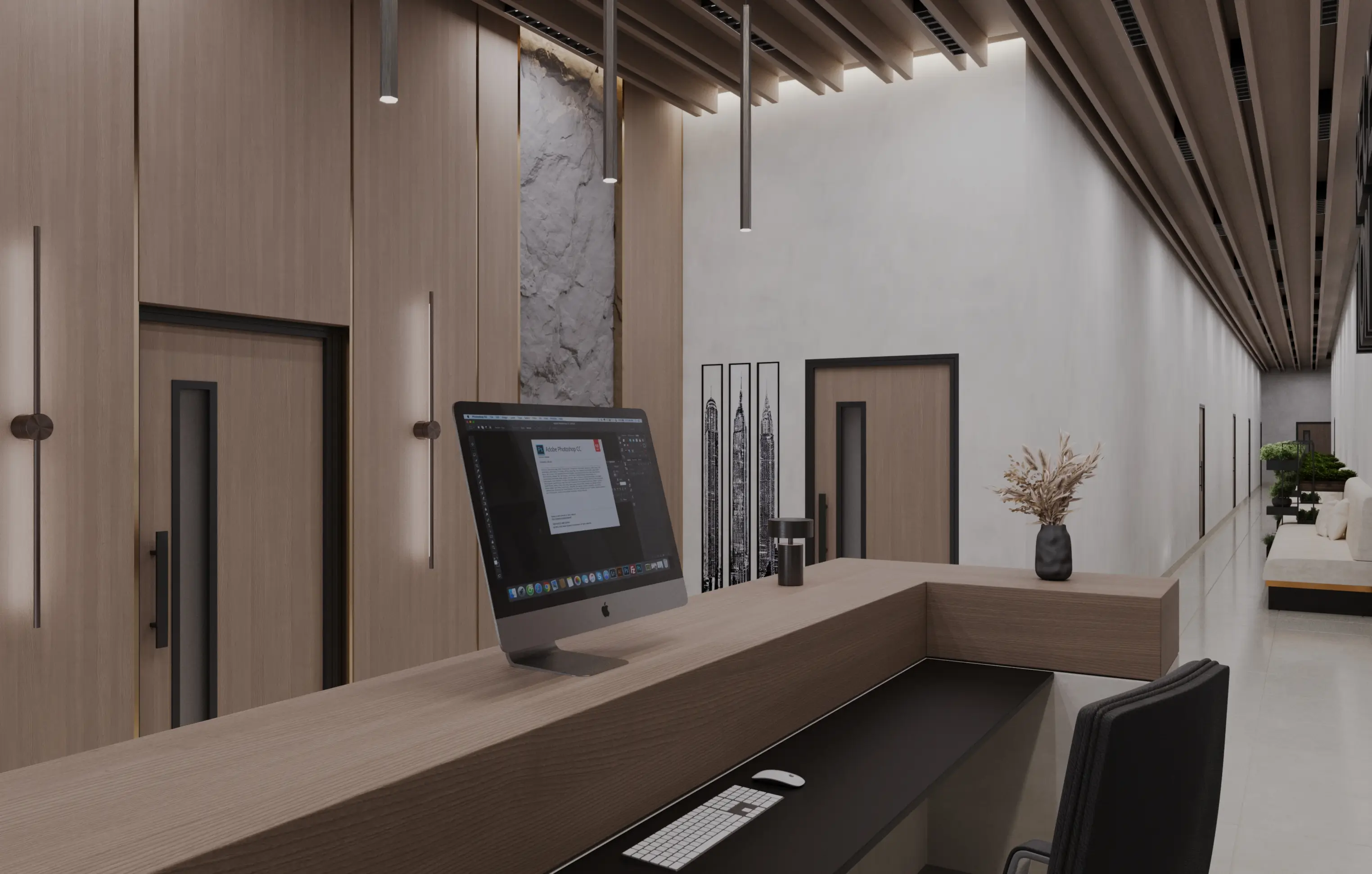 1763559397.RECEPTION VIEW 2 FINAL (1).webp